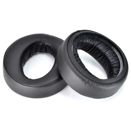 Leather Ear Cushion Evolve 80