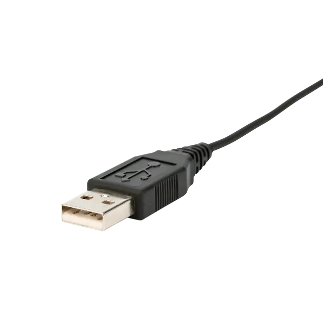 Jabra Evolve 40, UC Stereo