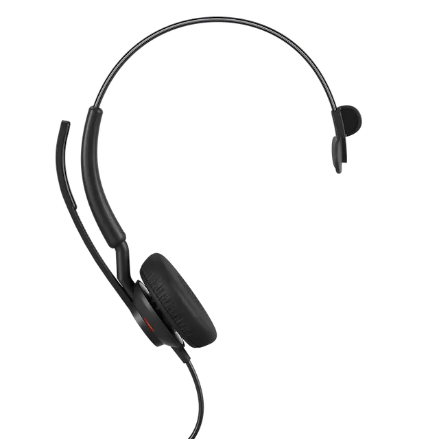 Jabra Engage 50 II - USB-C UC Mono