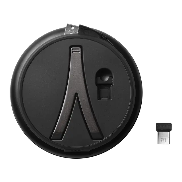 Jabra Speak 710 UC USB/BT & Link 380a, SME