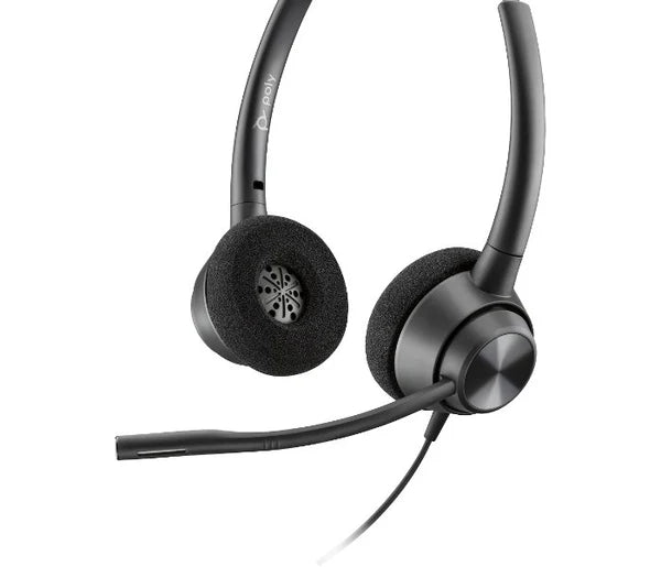 Poly Encorepro EP320 QD - 77T26AA