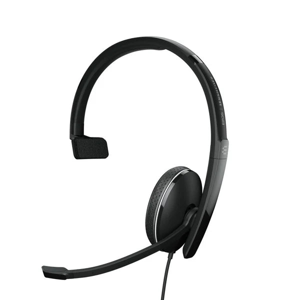 EPOS Adapt 135 II Wired Headset - 1000907