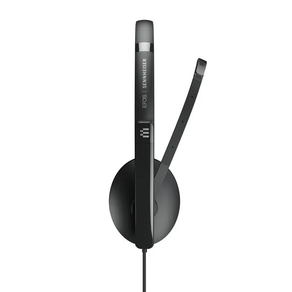 EPOS Adapt 135 USB II Wired Headset UC USB-A