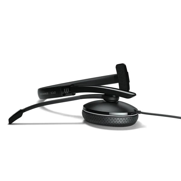 EPOS Adapt 135 USB II Wired Headset UC USB-A