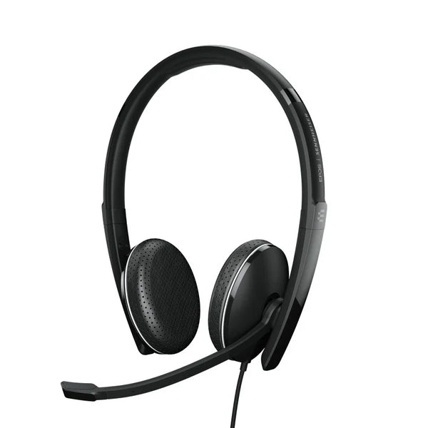 EPOS Adapt 165 USB II Wired Headset UC USB-A