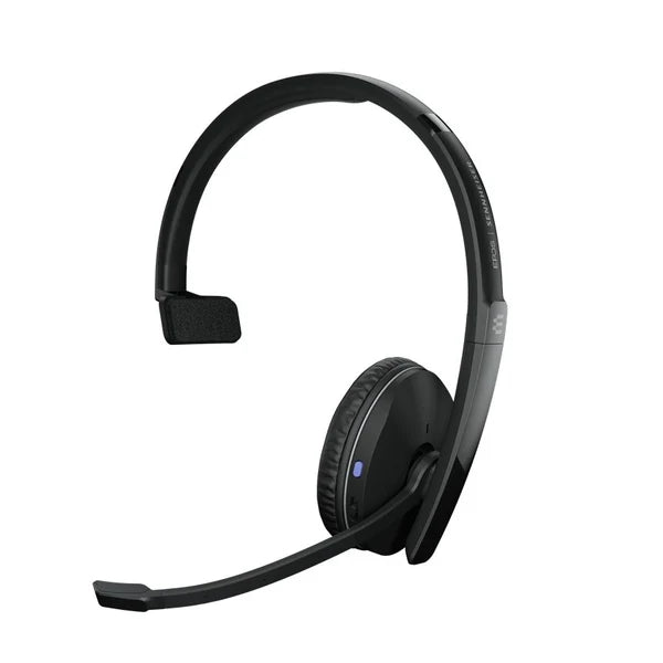 EPOS Adapt 231 Bluetooth Headset USB-C - 1000896