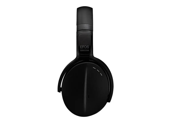 EPOS Adapt 560 Bluetooth Headset - 1000207