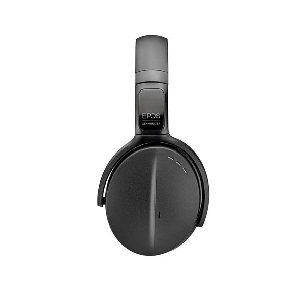 EPOS Adapt 563 Bluetooth Headset - 1000208