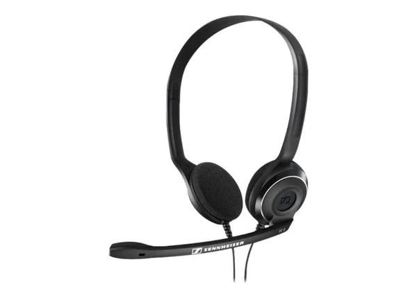 EPOS I SENNHEISER PC 8 USB - 504197