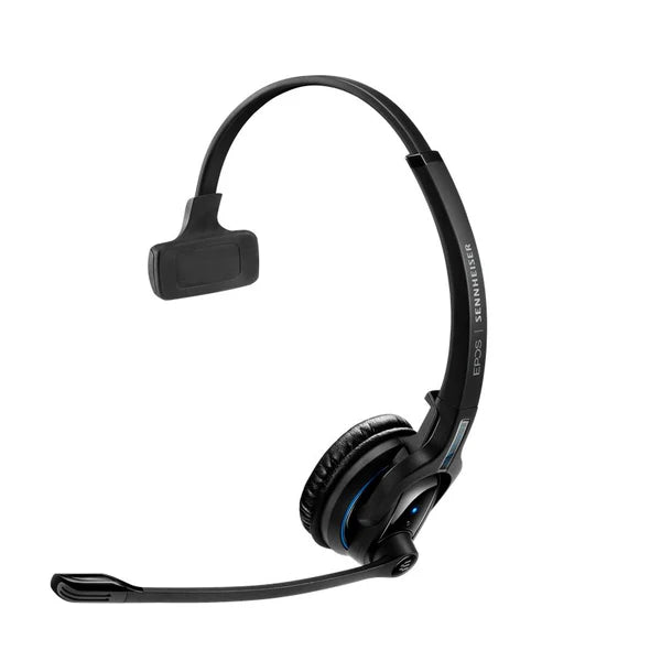 EPOS Impact MB Pro 2 Bluetooth Headset - 1000566