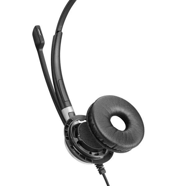 EPOS Impact SC 635 Wired Headset - 1000642