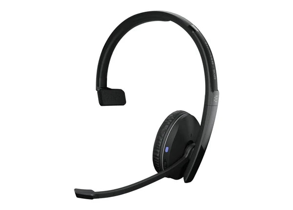 Epos Adapt 230 Wireless Bluetooth Headset - 1000881