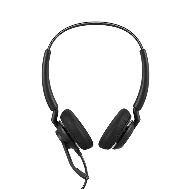 Jabra Engage 40 - USB-C UC Stereo