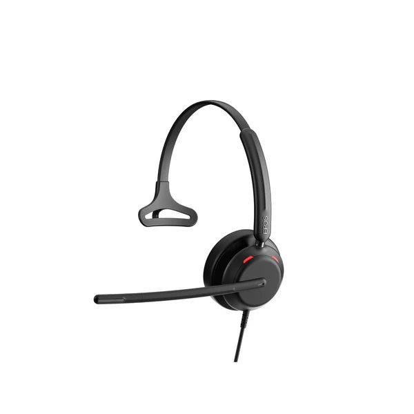 EPOS Impact 730: Clear Calls, Noise Cancelling Headset UC