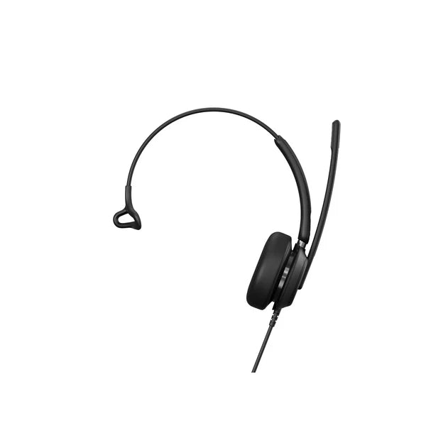 EPOS Impact 730: Clear Calls, Noise Cancelling Headset UC