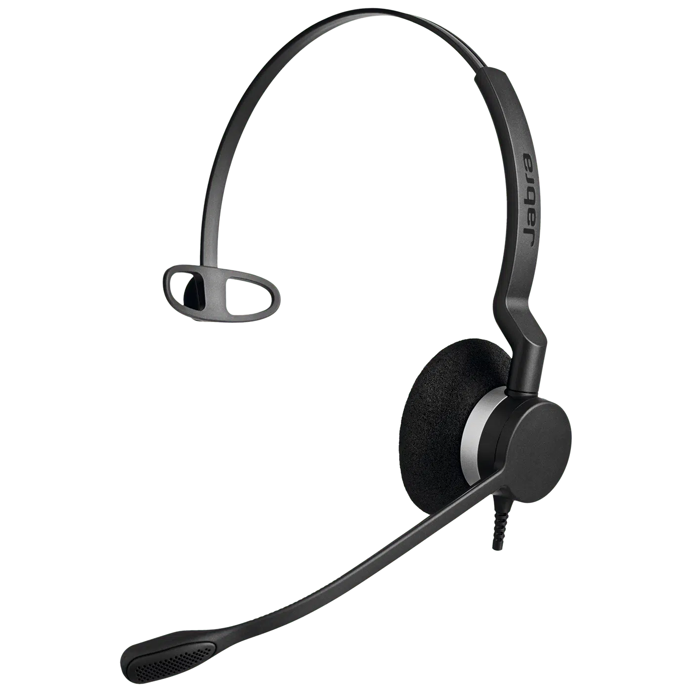 Jabra Biz 2300- USB Mono MS