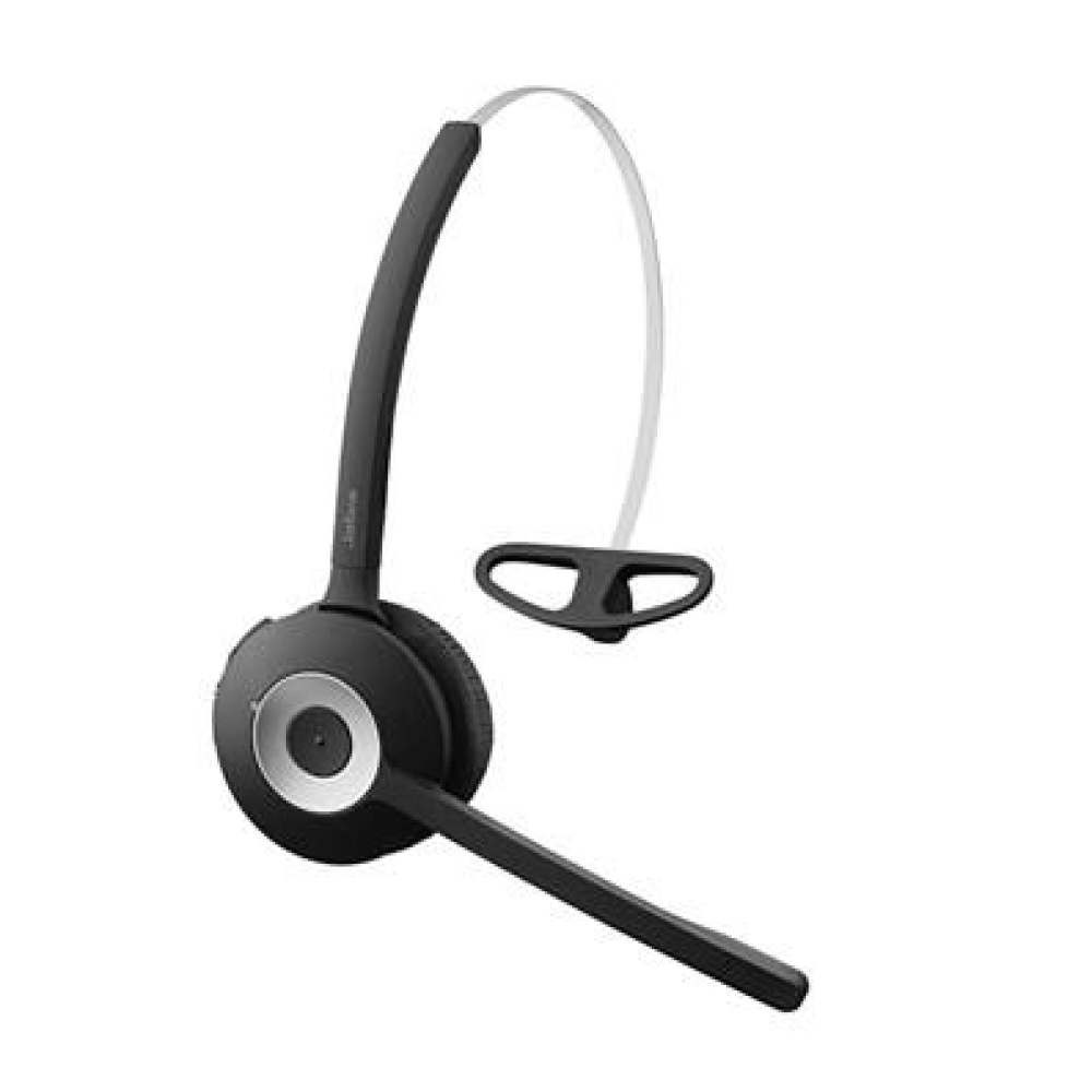 Jabra PRO 925, 2G4