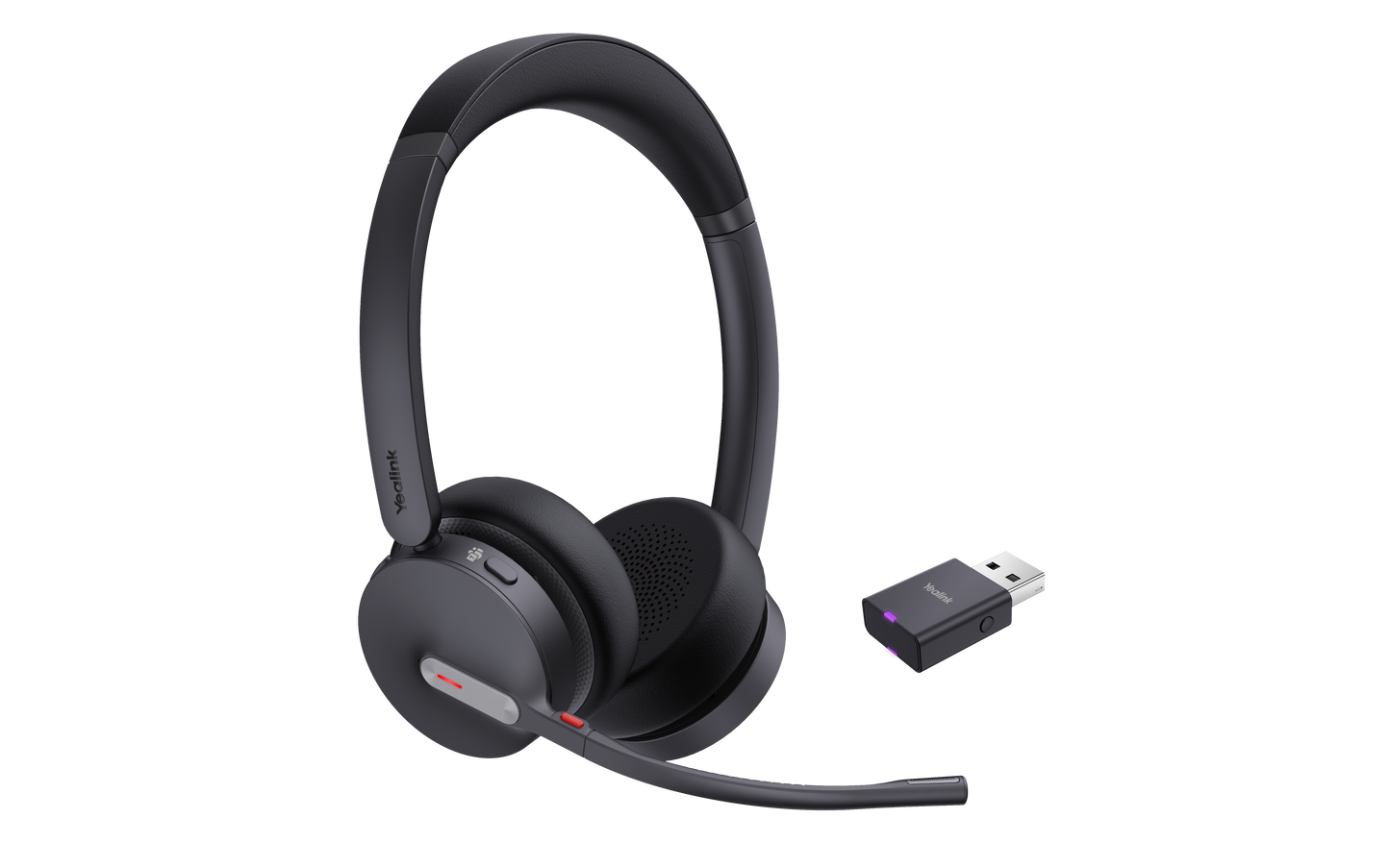 WH64 Hybrid Dual Teams