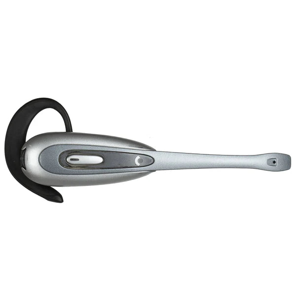 Poly CS55 Convertible Wireless Office Headset For Desk Phone