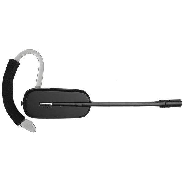 Poly Savi W740 Convertible Wireless Office Headset