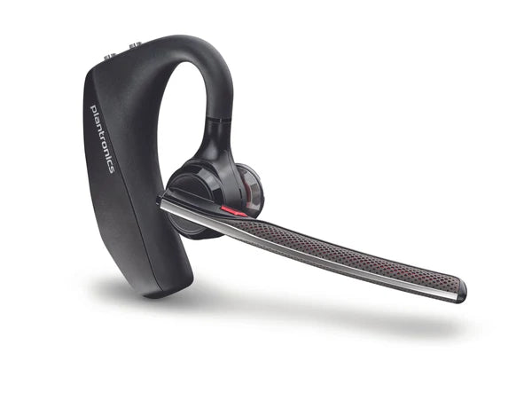 Poly Voyager 5200 UC Bluetooth Headset - 7K2F3AA