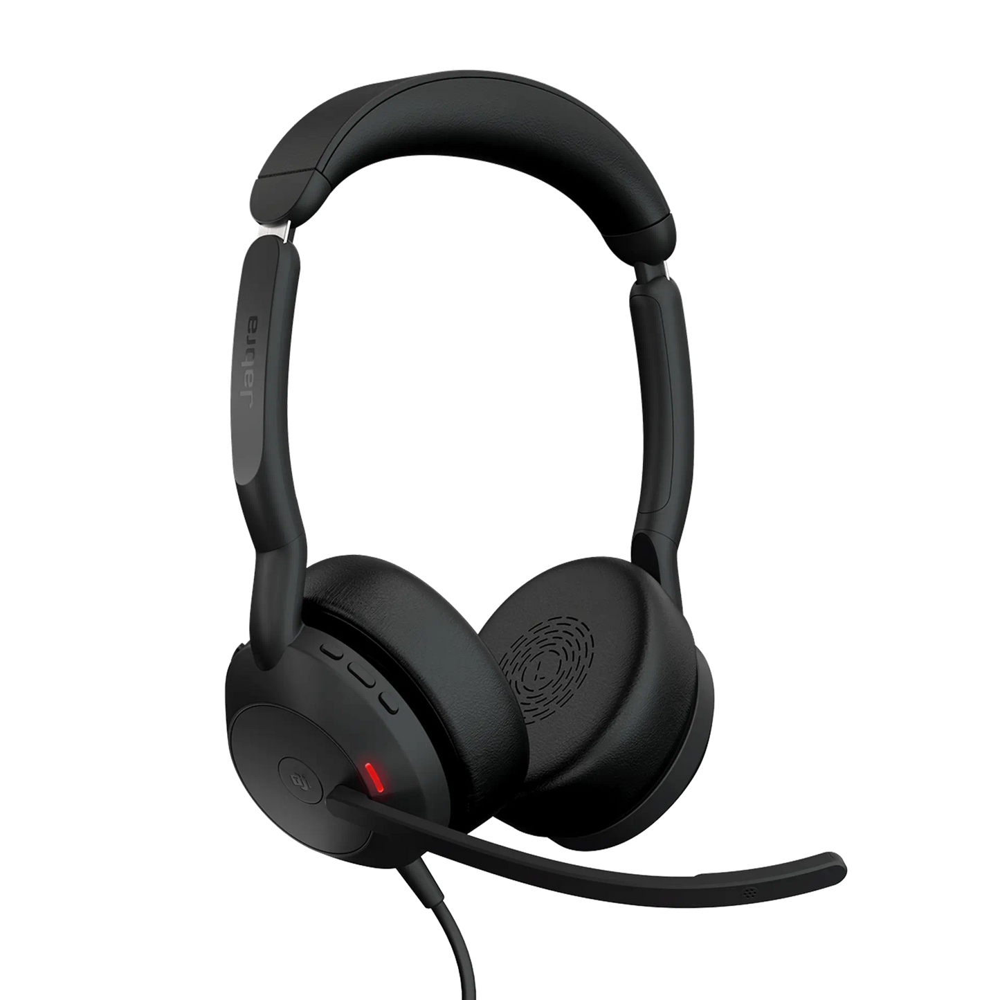 Jabra Evolve2 50 USB-A UC Stereo
