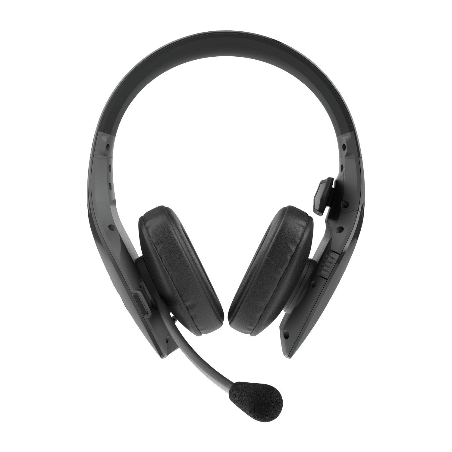 Wireless Headsets