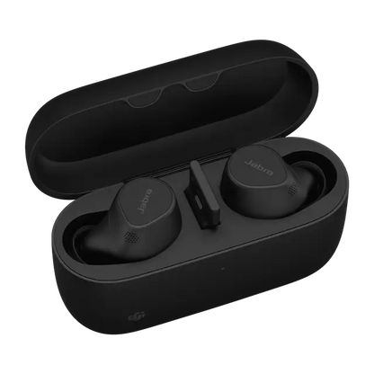 Jabra Evolve2 Buds USB-A UC