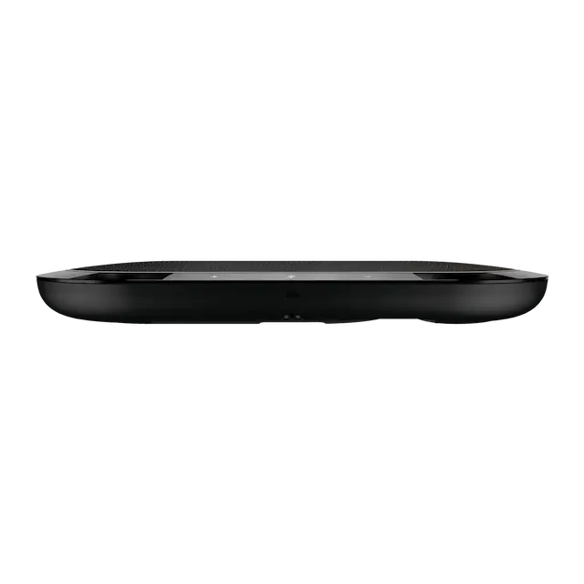 Jabra SPEAK 810 UC
