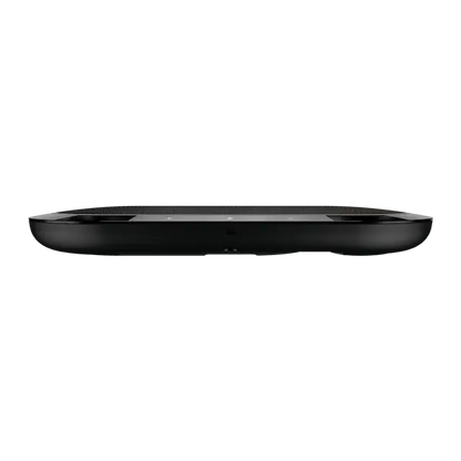 Jabra SPEAK 810 UC
