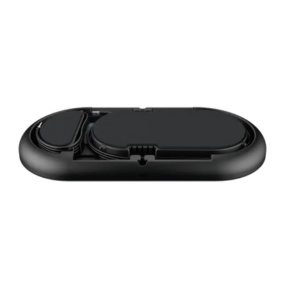 Jabra SPEAK 810 MS