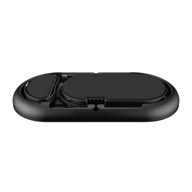 Jabra SPEAK 810 UC