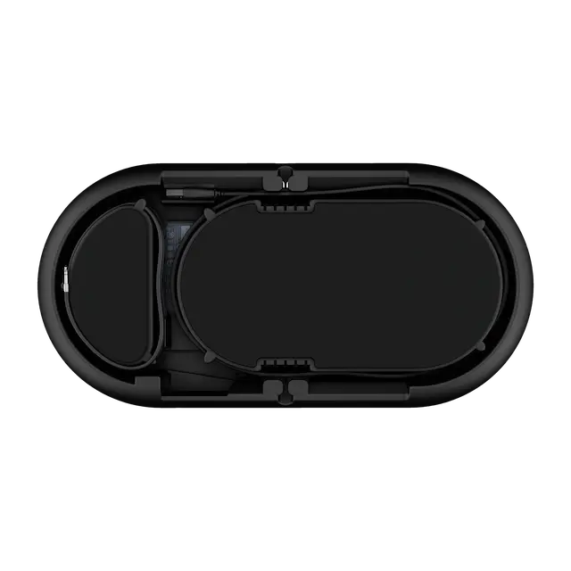 Jabra SPEAK 810 UC