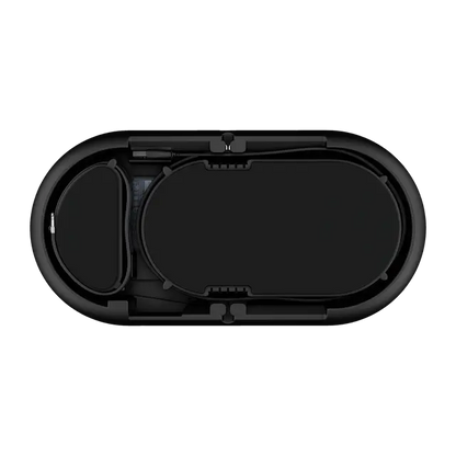 Jabra SPEAK 810 UC