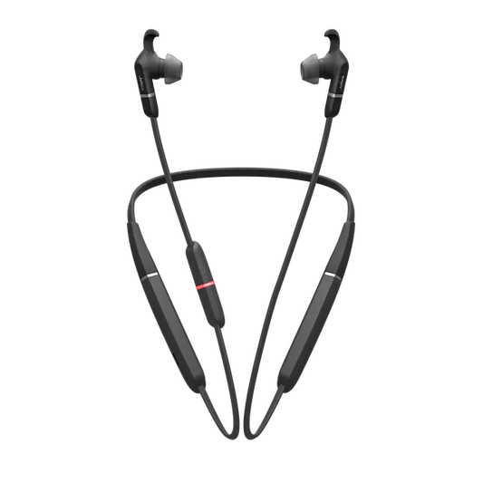 Jabra Evolve 65e Link 380a, UC