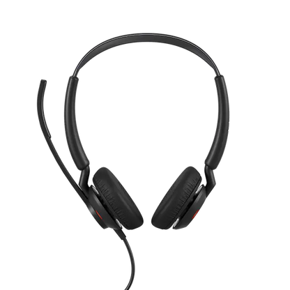 Jabra Engage 50 II - (Engage 50 II Link) USB-C UC Stereo