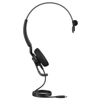 Jabra Engage 50 II - USB-C UC Mono