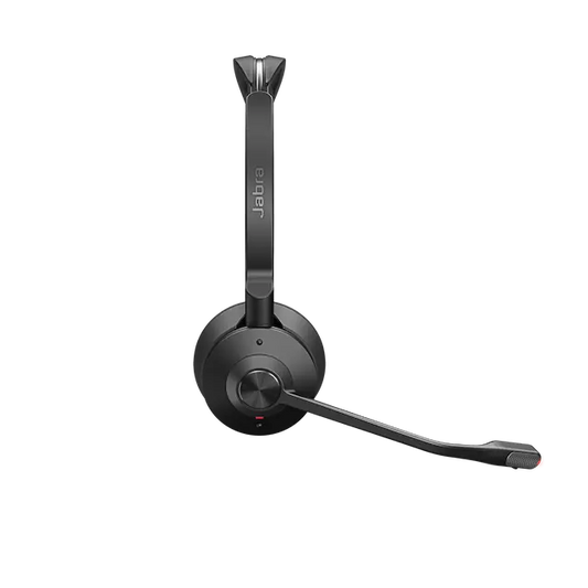 Jabra Engage 75 Stereo