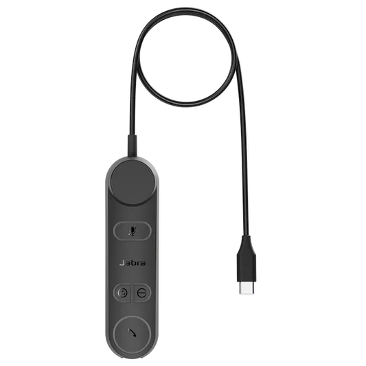 Jabra Engage 50 II Link - USB-C MS