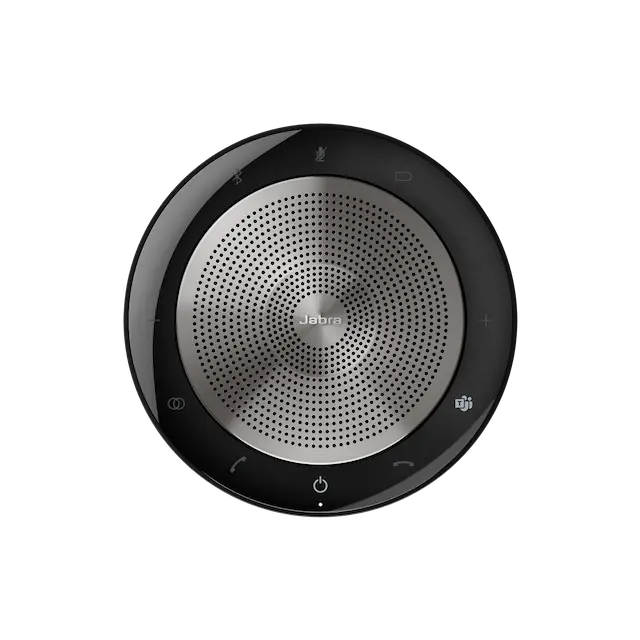 Jabra Speak 750 UC