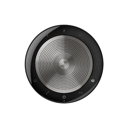 Jabra Speak 750 UC
