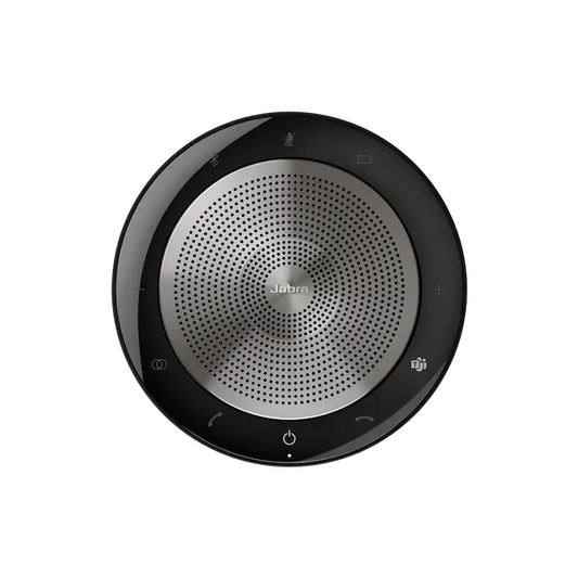 Jabra Speak 750 UC