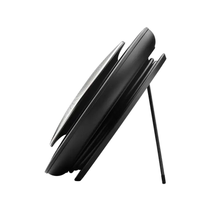 Jabra Speak 710 UC USB/BT & Link 380a, SME