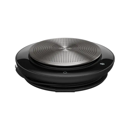 Jabra Speak 750 UC