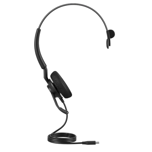Jabra Engage 40 - USB-C UC Mono