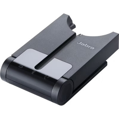 Jabra PRO 920, Mono