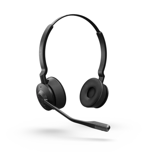 Jabra Engage 65 Stereo