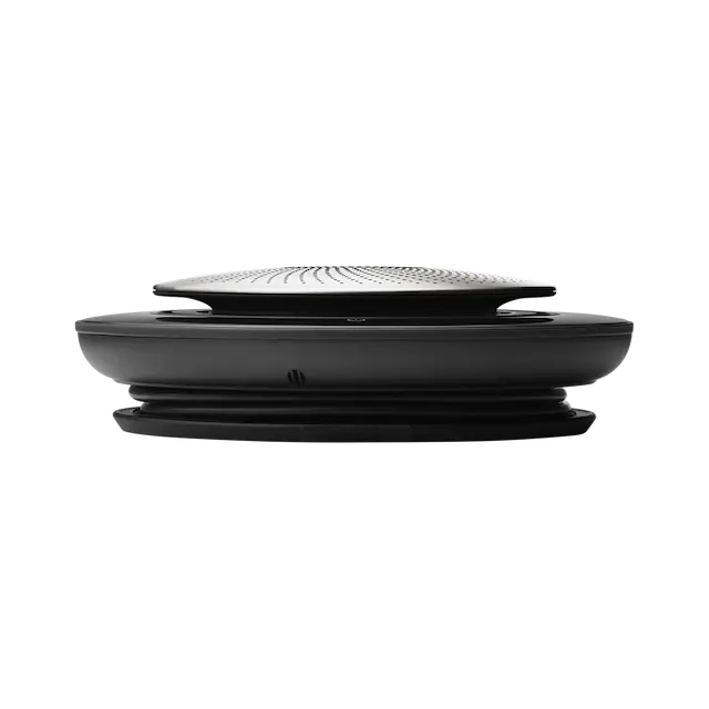 Jabra Speak 710 UC USB/BT & Link 380a, SME