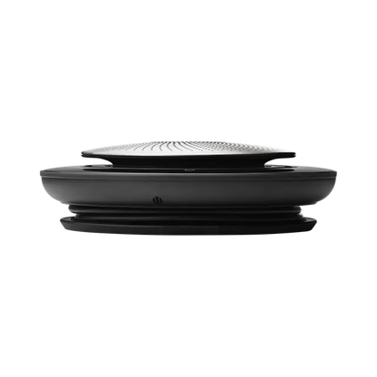 Jabra Speak 710 UC USB/BT & Link 380a, SME