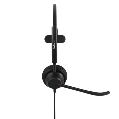 Jabra Engage 50 II - USB-C UC Mono